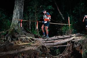 BIB: 
                            <button type="button" onclick="openModal(27379397)" class="btn btn-primary btn-sm float-right btn-popup" data-toggle="modal" data-target=".modal-high-quality">
                        <i class="fas fa-shopping-cart"></i> Add to Cart
                    </button>
                                            <button type="button" onclick="isThisMe(27379397, true)" class="btn btn-success btn-sm float-right btn-popup btn-isme hidden" data-toggle="tooltip" data-placement="bottom" title="นี่คือรูปของคุณใช่ไหม คลิกที่นี่เพื่อเอาเข้าอัลบั้ม">
                        <i class="fas fa-plus"></i> Add to album
                    </button>
                    <button type="button" onclick="isThisMe(27379397, false)" class="btn btn-warning btn-sm float-right btn-popup btn-isnotme hidden">
                        <i class="fas fa-ban"></i> Remove from album
                    </button>